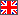 back to the English Website