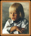 galerie01_1b.gif (49754 Byte)