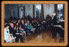 galerie02_2b1.gif (39127 Byte)