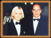 galerie03_3b.gif (53550 Byte)