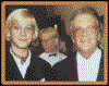 galerie03_4b.gif (34003 Byte)