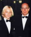 orchester_01.jpg (7321 Byte)