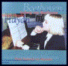 shop_01c.gif (30546 Byte)